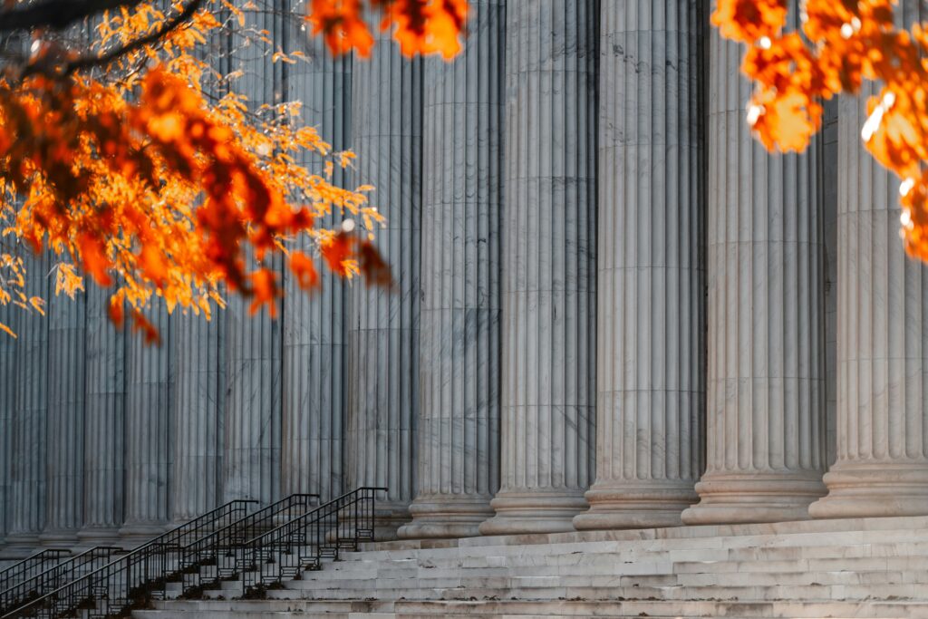 Hello World Featured Image
