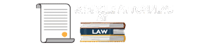 miracle logo
